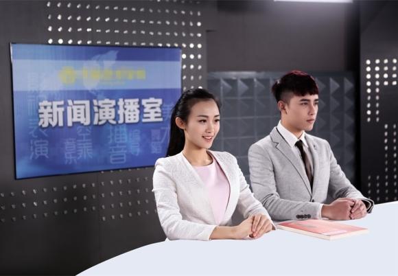 src=http___www.bdys.com.cn_uploadfile_2020_0327_20200327175458776.jpg&refer=http___www.bdys.com.jpg