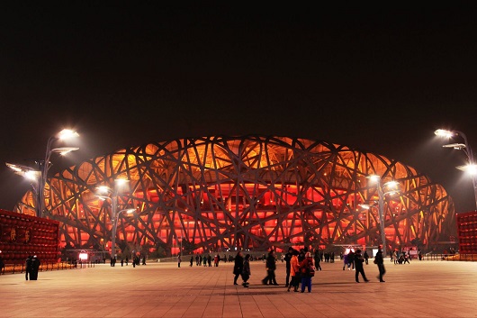 鋼結構產業存在發展不均衡的問題