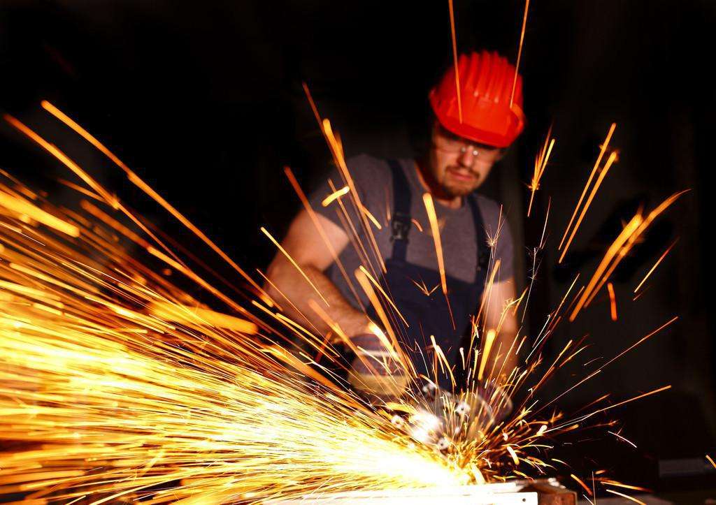 淺談鋼結構廠房工程的質量，這幾點常被忽略