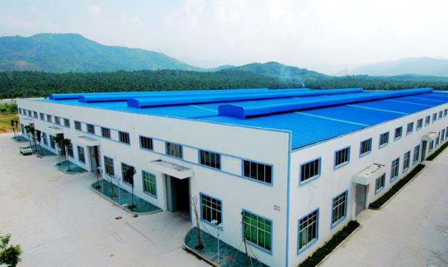 鋼結(jié)構(gòu)廠房建設(shè)時(shí)，這兩大問(wèn)題，企業(yè)需要重點(diǎn)關(guān)注