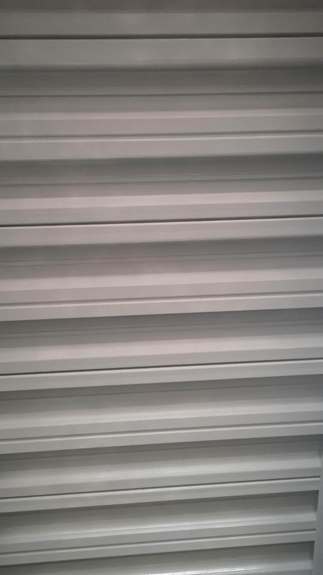 用樓承板做房子，這些點你需要知道