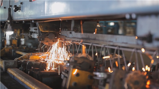 山西鋼結構廠家：鋼筋桁架樓承板TD3-80參數及報價