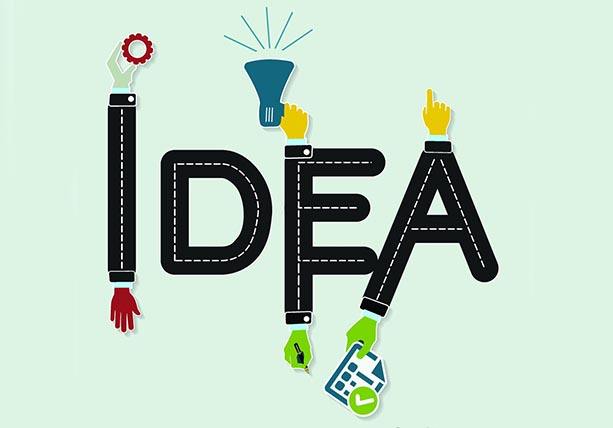 鋼結構產品的創新