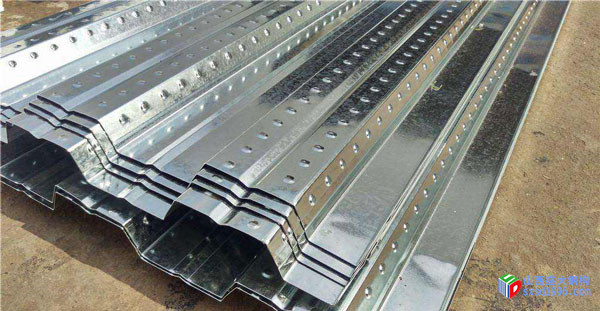 太原附近樓層板廠(chǎng)家